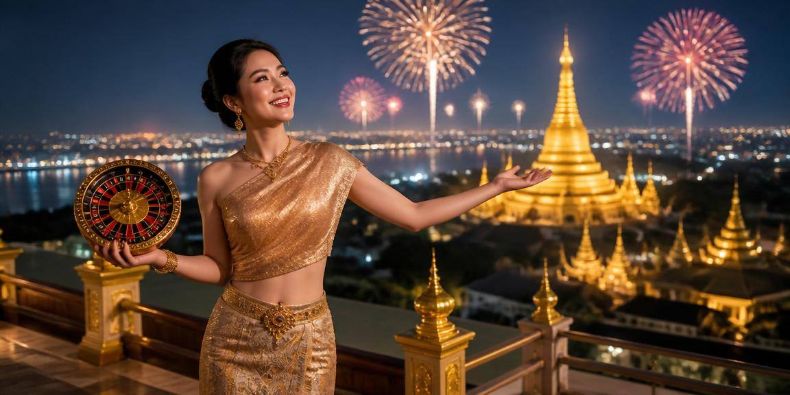 mwd777.com ဘကာရိုက်တိုက်ပွဲ