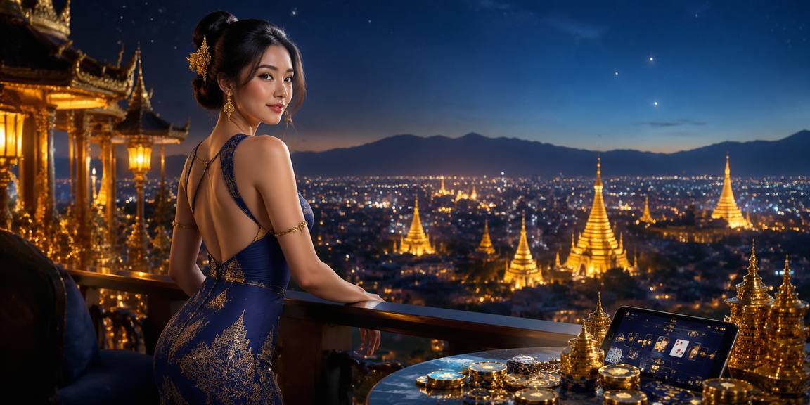 mwd777.com mwd777.com အပ်ပလီကေးရှင်း