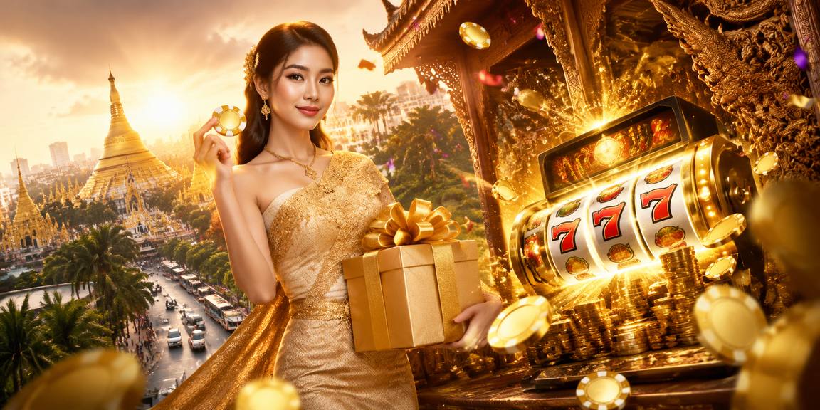 mwd777.com iOS အတွက် အဆင်သည်မှု