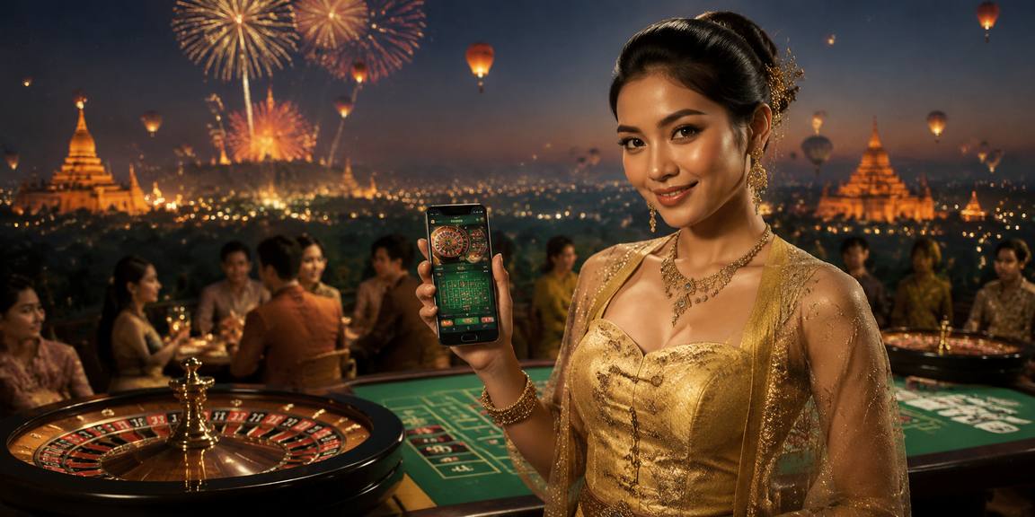 mwd777.com Android အတွက် အဆင်သည်မှု